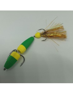 Мандула, 75мм,... 2