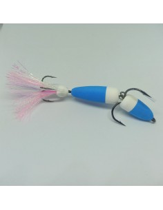 Мандула, 75мм,...