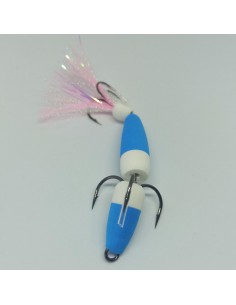 Мандула, 75мм,... 2