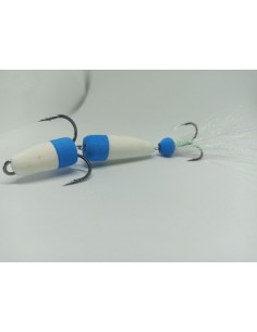 Мандула, 75мм,...