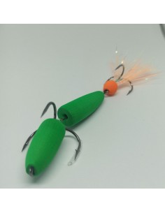 Мандула, 75мм,...