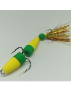 Мандула, 75мм,...