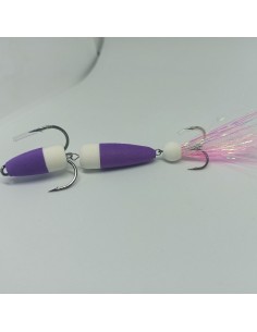 Мандула, 75мм,...