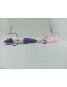 Мандула, 75мм,... 2