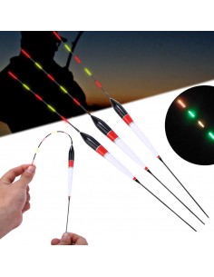 Умный поплавок / Поплавок...