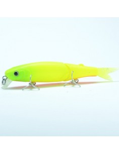 Воблер Bearking Tiny...