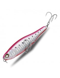 Воблер (волкер) Bearking...