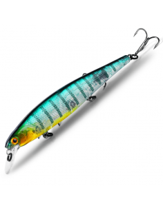 Воблер Bearking Slender...