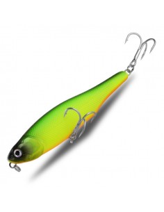 Воблер (волкер) Bearking...