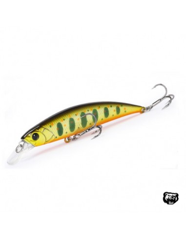 Воблер Tsurinoya DW96H (Реплика DUO...