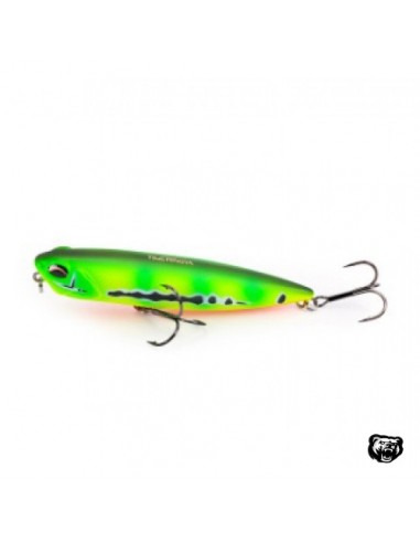 Воблер Tsurinoya DW59-A, 85мм, 10,5г,...