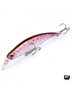 Воблер Tsurinoya DW75-B,...