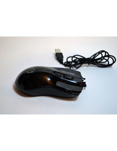 Мышь World of Tanks USB, WOT, танки