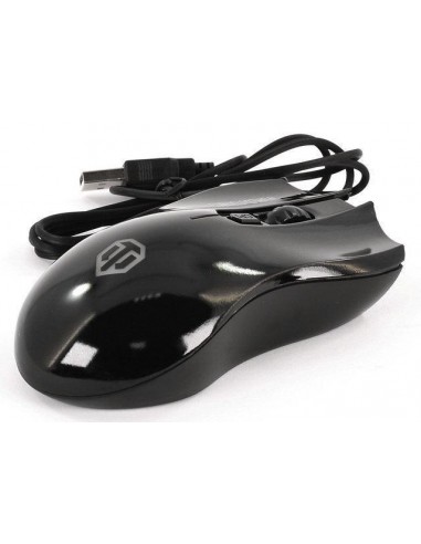 Мышь World of Tanks USB, WOT, танки