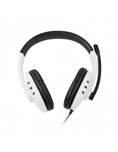 Универсальная гарнитура, совместимая...