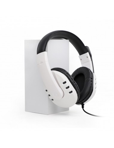 Универсальная гарнитура, совместимая...