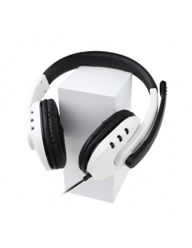 Универсальная гарнитура, совместимая...