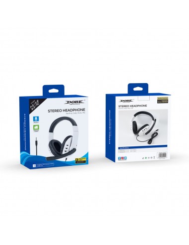 Универсальная гарнитура, совместимая...