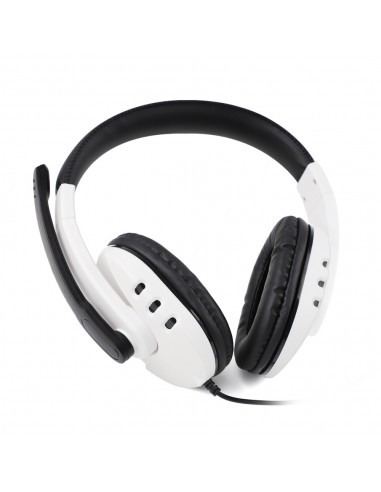 Универсальная гарнитура, совместимая...