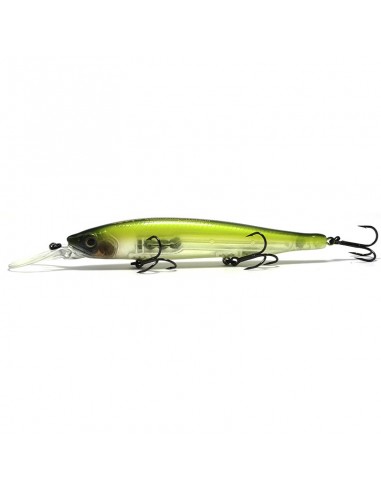 Воблер Bearking AYUJA REST 128SP,...