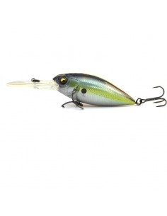 Воблер Bearking Deep-X 300...