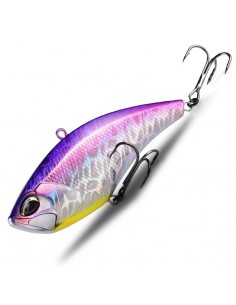 Ратлин BearKing Calibra...