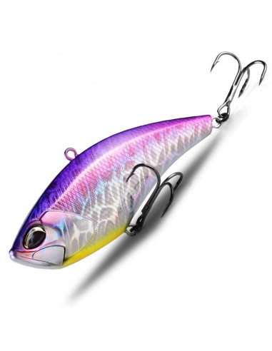 Ратлин BearKing Calibra 100S, 10см,...