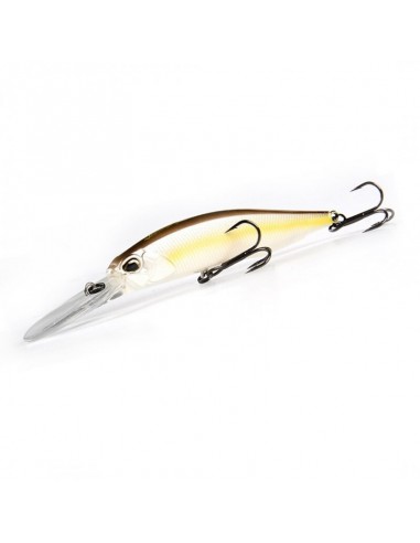 Воблер Bearking Realis Jerkbait...