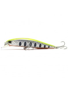 Воблер BearKing Real Minnow...