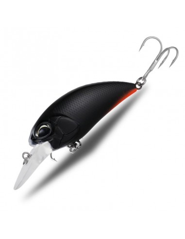Воблер Bearking Realis Crank M65 8A...