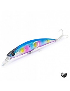 Воблер Tsurinoya DW77P...