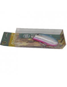 Поппер 5,5см, 10г, MAGA... 2