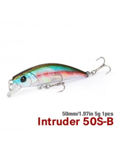 Tsurinoya DW106, (DUO...