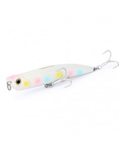 Поппер Tsurinoya DW17-D,...