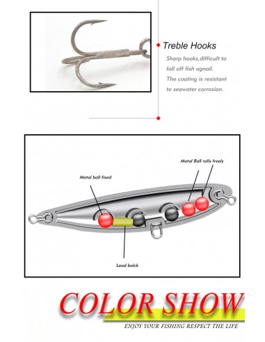 Воблер TacklePRO PE12-B, новинка...