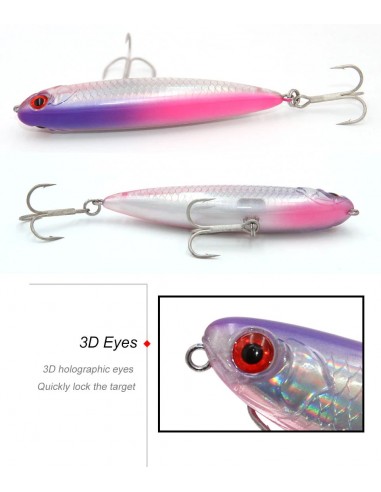 Воблер TacklePRO PE12-C, новинка...