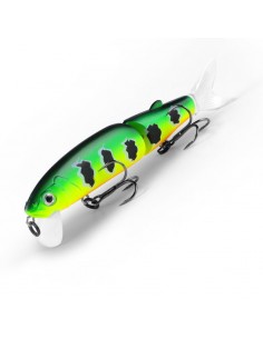 Воблер BearKing MAGALLON...