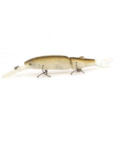 Воблер Bearking Magallon...