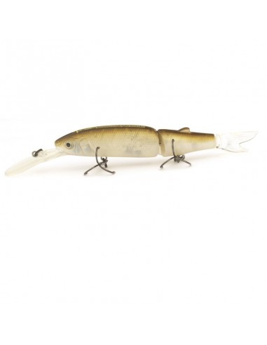 Воблер Bearking Magallon Diving...