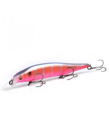 Воблер Bearking Ito Shiner 115SP,...