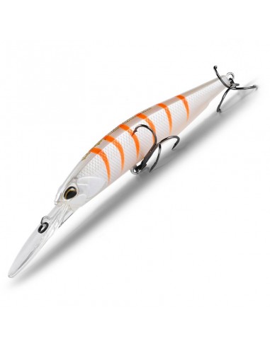 Воблер Bearking Realis Jerkbait...