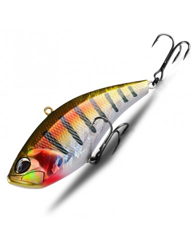 Ратлин BearKing Calibra 100S, 10см,...