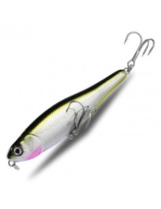 Воблер (волкер) Bearking...