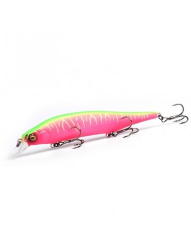 Воблер Bearking Ito Shiner 115SP,...