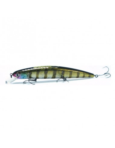 Bearking Rudra 130SP, 13см, 21г,...