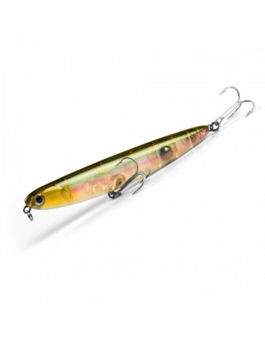 Воблер Bearking Skimmer 110F 110мм...