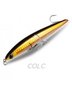 Приманка Bearking Pencil...