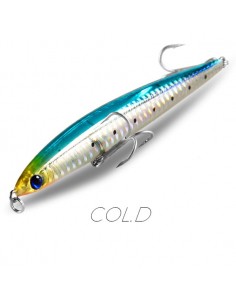 Приманка Bearking Pencil...