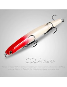 Приманка Bearking Pencil...