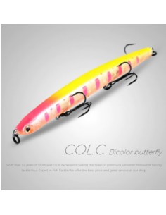 Приманка Bearking Pencil...